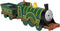 Thomas & Friends™ - Motorised Emily - NEW!