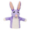 Bluey - Mini Plush Assorted