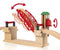 BRIO - Lifting Bridge (33757) - Toot Toot Toys