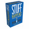 Stuff Happens Card Game