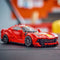 LEGO® Speed Champions Ferrari 812 Competizione (76914)