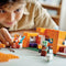 LEGO® Minecraft - The Fox Lodge (21178)