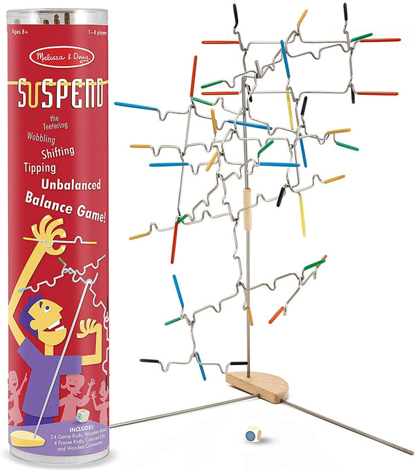 Melissa & Doug - Suspend Game