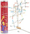 Melissa & Doug - Suspend Game