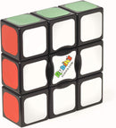 Rubik's Edge 3x3x1