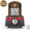 Thomas & Friends™ Wooden Railway - Toby Engine