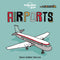 Lonely Planet Kids - Airports