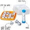 Boggle Classic