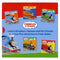 Thomas & Friends: Adventures to Share
