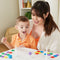 Thinkfun - My First Math Dice®