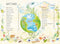 The Big Book of Belonging