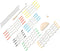 Melissa & Doug - Suspend Game