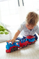 Green Toys - Train