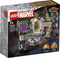 LEGO® Guardians of the Galaxy Headquarters (76253)