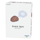 Brain Fart - Dice Game - Toot Toot Toys