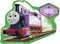 Ravensburger - Thomas & Friends 4 Large Shaped Puzzles