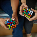 Rubik's 4x4 Master Cube