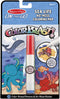 Melissa & Doug – On the Go - Colour Blast - Sea Life