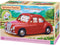 Sylvanian Families - Family Cruising Car