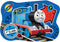 Ravensburger - Thomas & Friends 4 Shaped Puzzles in A Box