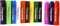 Little Brian Paint Sticks - Classic 12pk
