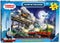Ravensburger - Thomas & Friends Glow In The Dark Extra Large Puzzle 60pc