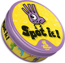 Spot It! - Classic