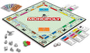 Monopoly - Classic