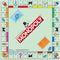 Monopoly - Classic