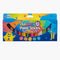 Little Brian Paint Sticks - Classic 12pk