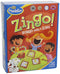 Thinkfun - Zingo! Bingo With a Zing