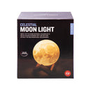 IS Gift - Celestial Moon Light