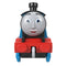 Thomas & Friends™ - Die-Cast Push Along Engine - Gordon