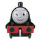 Thomas & Friends™ - Die-Cast Push Along Engine - Emily