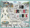 Lonely Planet Kids - How Airports Work