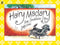 Hairy Maclary from Donaldson's Dairy (Paperback)