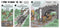 Lonely Planet Kids - How Trains Work