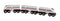 BRIO - High Speed Train (33748) - Toot Toot Toys