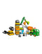 LEGO® DUPLO - Construction Site (10990)