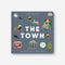 Peek Inside - The Town
