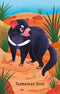 Australian Animals Snap