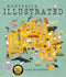 Australia Illustrated