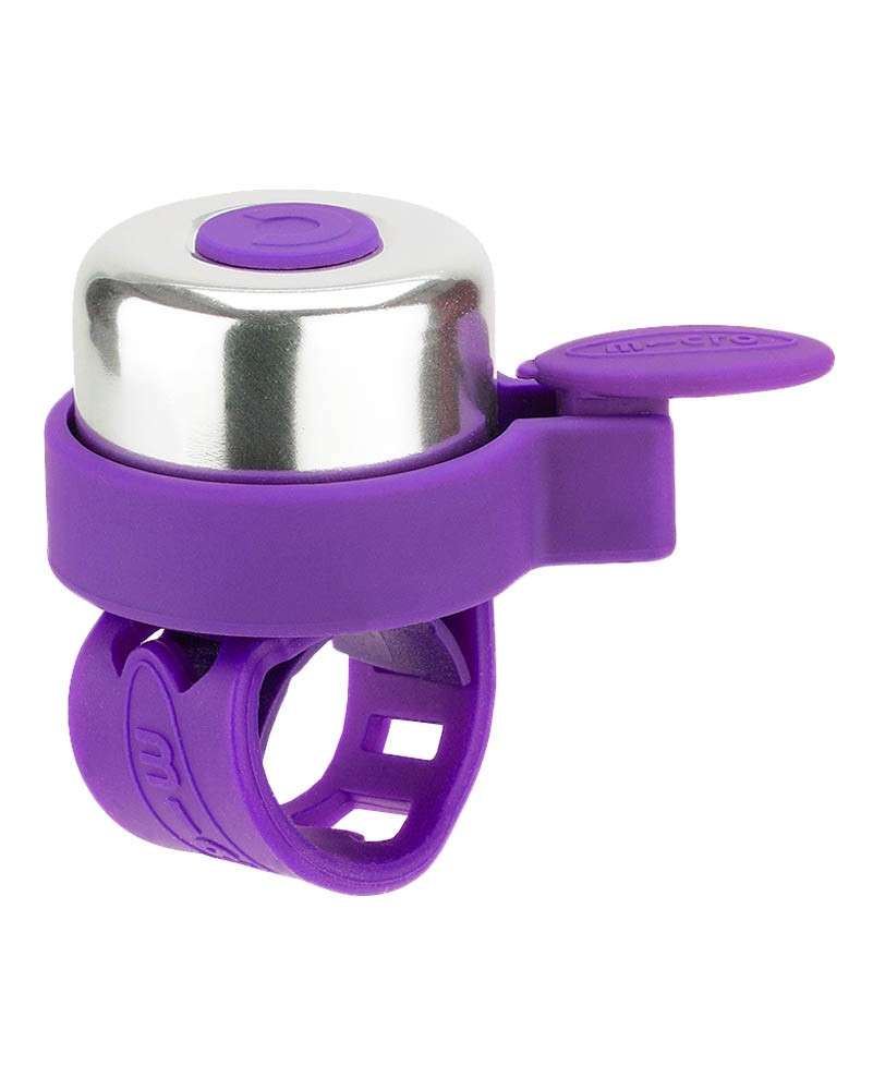 Micro Bell