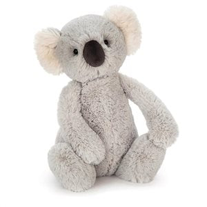 Jellycat - Bashful Koala (Small)