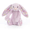 Jellycat - Blossom Jasmine Bunny (Small)