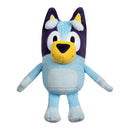 Bluey - Mini Plush Assorted