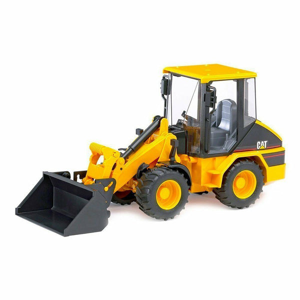ミニカー BRUDER CATERPILLAR WHEEL LOADER 02441 BR-24002441-01_grande.jpg?v=