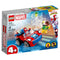 LEGO® Marvel - Spider-Man's Car and Doc Ock (10789)