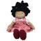 Bonikka - Madison Doll with Black Hair (21000)