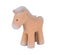 Tikiri - My First Farm - Horse (Boxed)